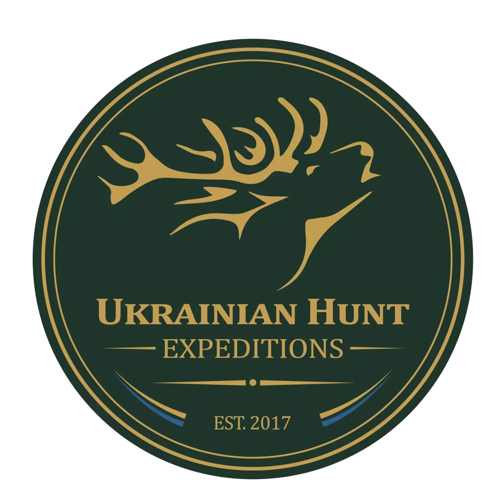 main_logo1