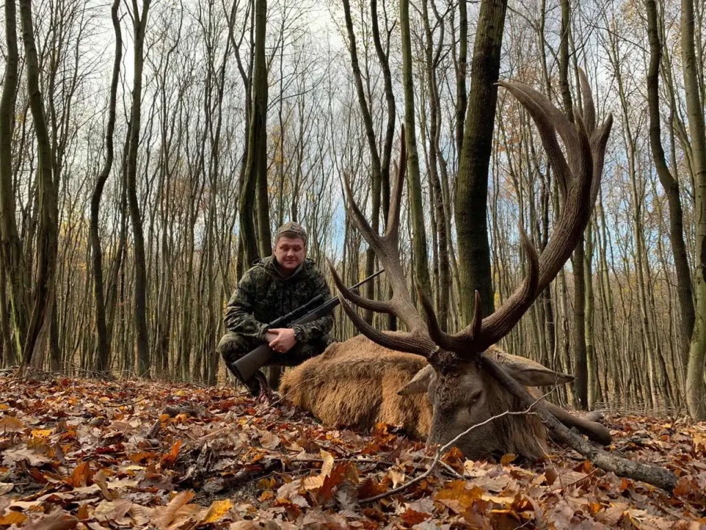 red_deer_img11