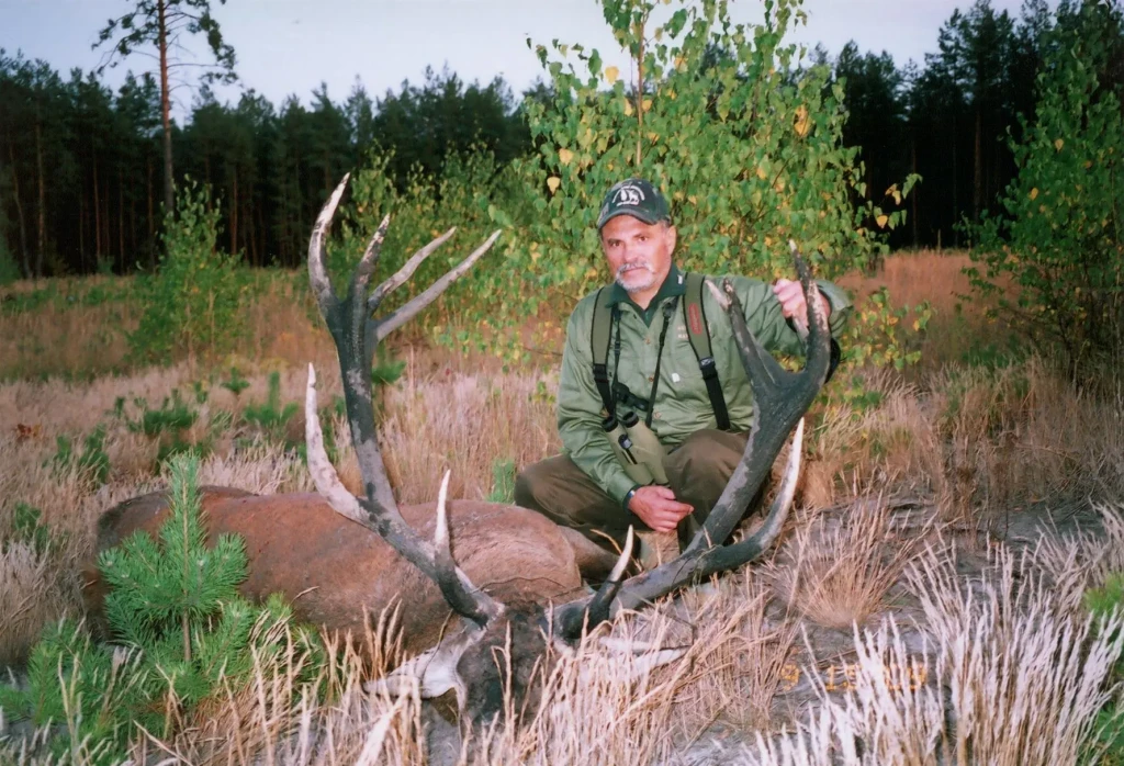 red_deer_img7