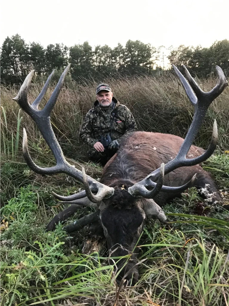 red_deer_img9