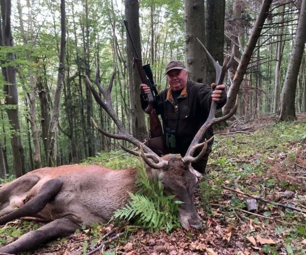red_deer_img5