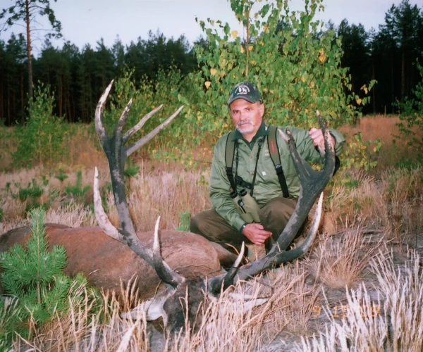 red_deer_img7