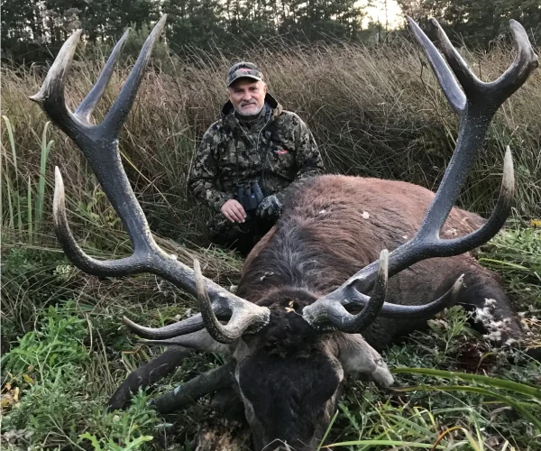 red_deer_img9
